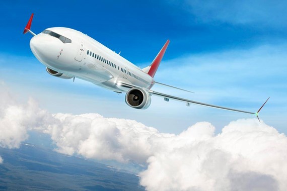 Yakıt Krizi Ünlü Havayolunu Vurdu: 20 Bin Uçuş İptal Edildi