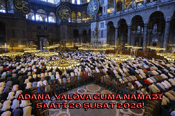 yalovada-cuma-namazi-saat-kacta-20-subat-2026-adana-gaziantep-yalova-cuma-namazi-saati.png