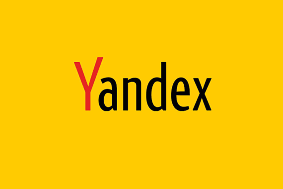 yandex-tod-tv-kampanyasi-baslatti-1-ay-bein-sports-hediye-edecek.png