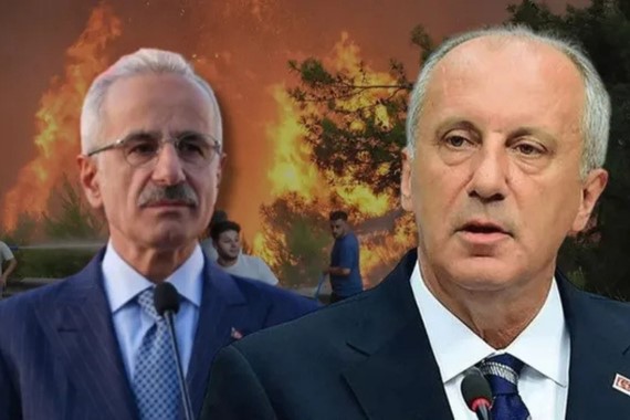 yangin-degil-algi-cikti-muharrem-inceye-tepki-yagdi.jpg