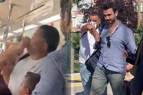yanlis-kisi-hedef-oldu-mavi-gomlekli-diye-baskasina-saldirdi.jpg