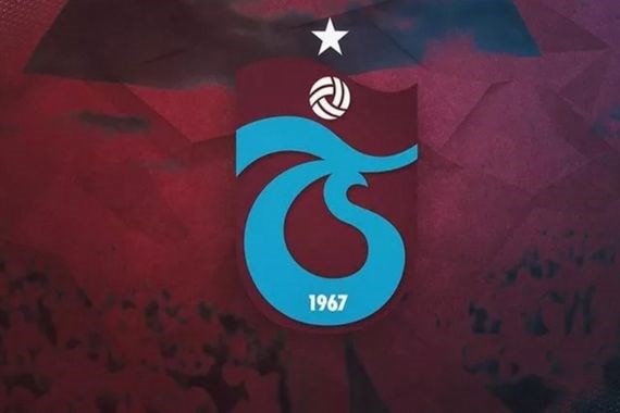 yapacagini-yapti-aziz-yildirimdan-trabzonspora-ziyaret.jpg