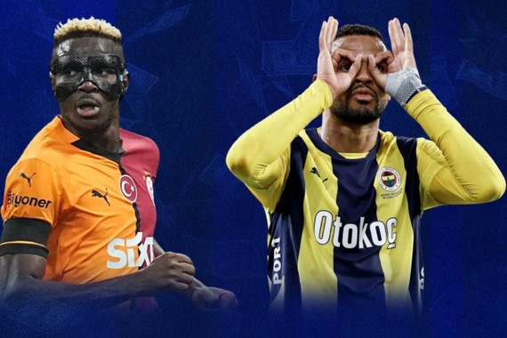yapay-zeka-sonucu-acikladi-galatasaray-fenerbahce-derbisini-kim-kazanir.jpg