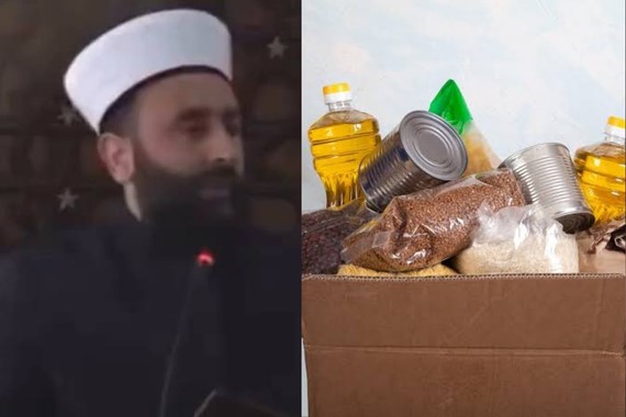 yardim-kolisi-vermeyin-para-verin-diyen-imam-kimdir-mustafa-ilci-kimdir.jpeg