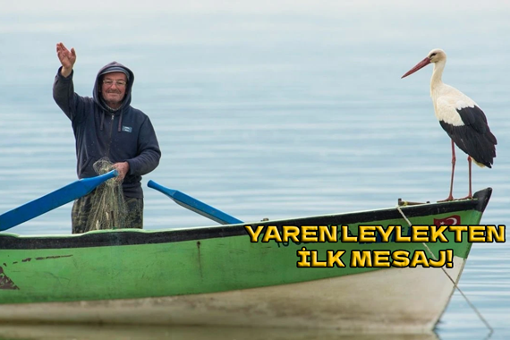 yaren-leylek-2026da-geldi-mi-15-yillik-efsanede-ilk-mujde-geldi.png