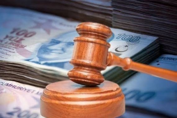 SSK ve Bağ-Kur primi olanlar dikkat: Yargıtay’ın kararından bakın ne çıktı