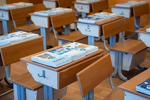 Yarın okullar tatil mi? 23 Eylül Salı okul var mı, yok mu?