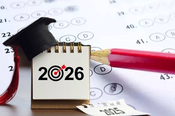 Yarın sınav var mı? 21 Haziran 2026 Pazar SINAV TAKVİMİ!