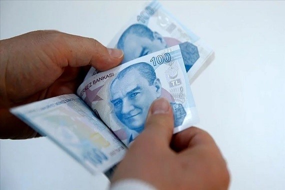 yarindan-sonra-vergi-icin-son-sans-beyanname-donemi-basliyor.jpg