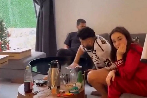 yasakli-madde-operasyonunda-polat-ciftinin-adli-tip-raporu-belli-oldu.jpg