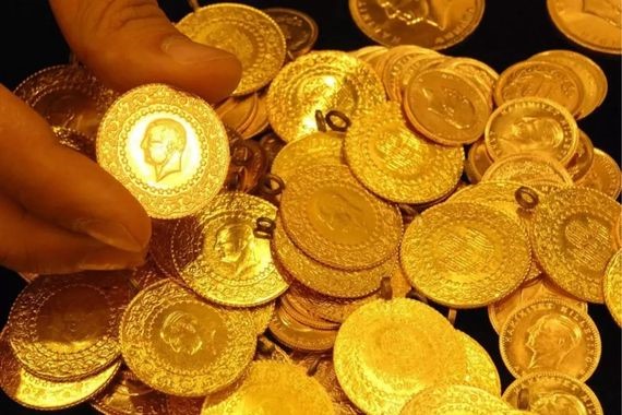 yastik-alti-altin-donemini-bitirecek-model-turkiyeye-geliyor.jpg