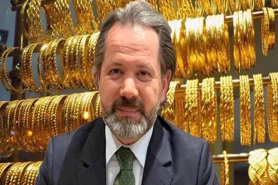 yatirimcilar-dikkat-altin-o-tarihte-6-bin-tl-olacak.jpg