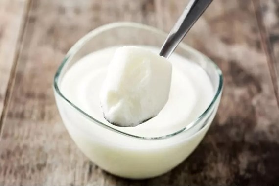 yatmadan-once-yogurt-yemenin-5-faydasi.jpg