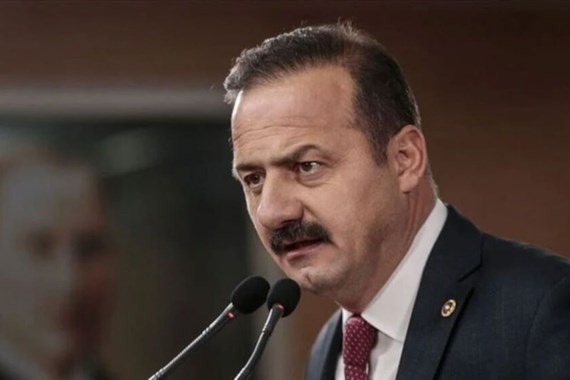 yavuz-agiralioglunun-yeni-partisinin-adi-ve-amblemi-belli-oldu.jpg