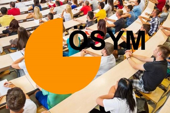 2026’da Önü Kapanan ve Okunmaması Gereken Üniversite Bölümleri