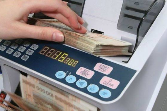 yeni-banknotlar-iste-boyle-gorunecek.png