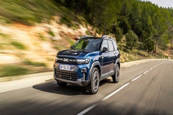 yeni-dacia-bigster-25000-euroya-satilacak-rakiplerinden-ucuz.jpg