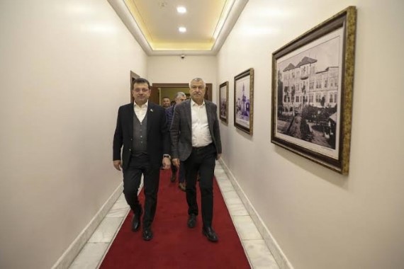 yeni-donem-basliyor-imamoglunun-yerine-gelecek-isim-belli-oldu.jpeg