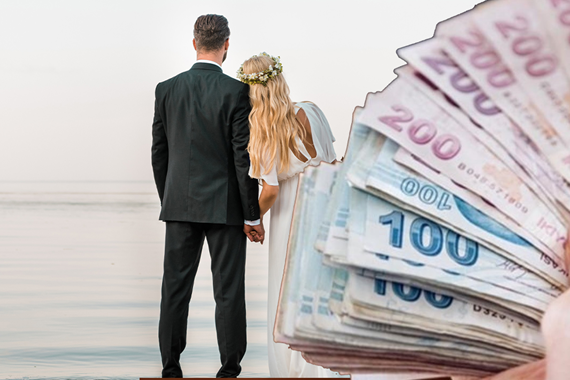 3 Yıl Boyunca Karşılıksız 180 Bin TL Kira Desteği! Başvurular Başladı