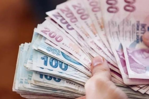 Yeni evlenen çiftlere kira yardımı: Aylık 5 bin TL verilecek