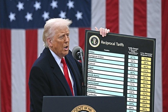 yeni-gumruk-vergisi-teknolojiyi-sarsacak-akilli-telefon-ve-oyun-konsollari-ucacak.jpg