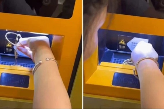 yeni-sistem-resmen-basladi-kuyumcudan-alinanlar-aninda-makineye-giriyor.jpg