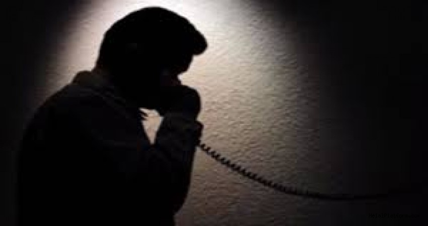yeni-telefon-dolandiriciligi.jpg