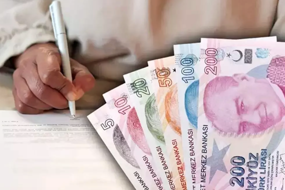 yeni-torba-yasayla-milyonlarca-kisiye-erken-emeklilik-geliyor.png