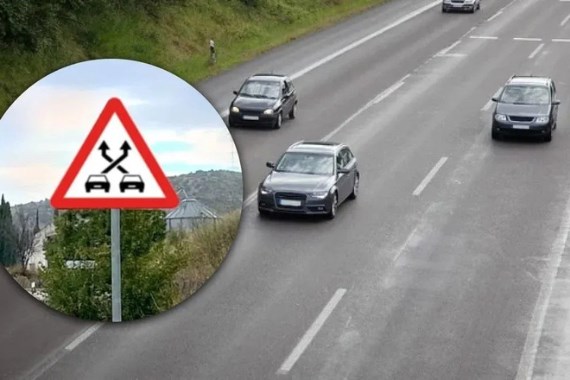yeni-trafik-levhasi-tanitildi-iste-anlami-ve-detaylari.jpeg