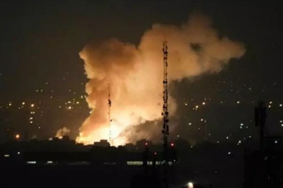 yeniden-alarm-verildi-israilde-pes-pese-patlamalar.jpg