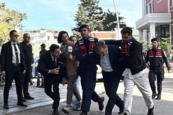 yenidogan-cetesi-savcisiyla-ilgili-sok-iddia-aciklama-geldi.jpg