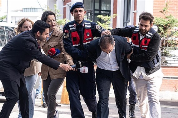 yenidogan-cetesinden-ilk-itiraf.jpg