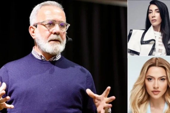 yenisehirlioglundan-hadise-ve-hande-yenere-sert-tepki-ayaklar-altina-alindi.jpg