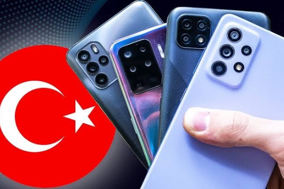 yerli-telefon-markalari-nelerdir-en-iyi-yerli-telefonlar-hangileri.png