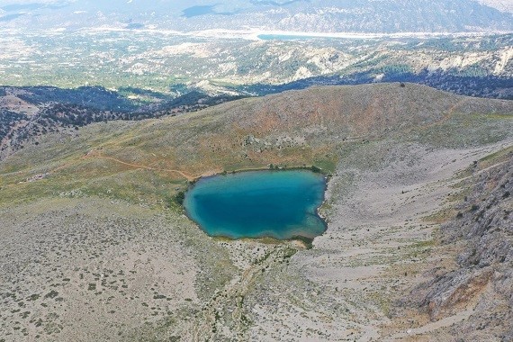 yesil-golde-kuraklik-alarmi-sular-cekilmeye-basladi.jpg