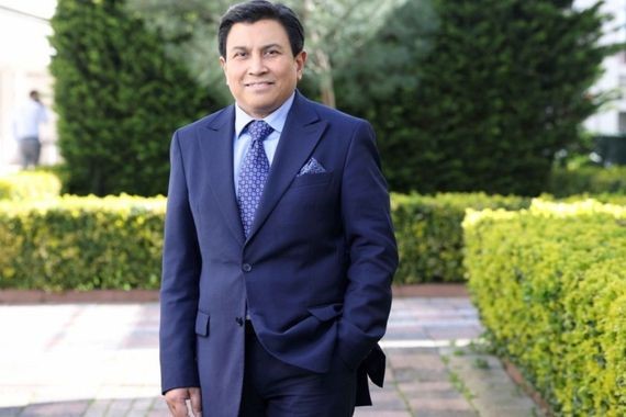 Yıldız Holding'den dikkat çeken açıklama: Sabri Ülker'in ilkesi rehber oluyor