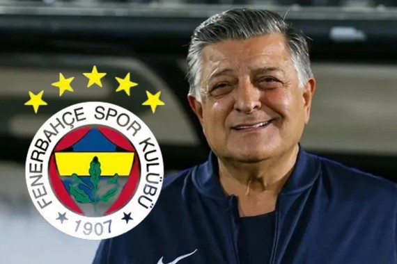 yillarin-hayali-gercek-oldu-yilmaz-vural-fenerbahcenin-teknik-direktoru-oldu.jpg