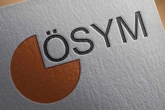 yks-sorulari-sinavdan-once-paylasildi-mi.png