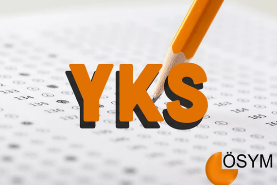yks-tercih-suresi-uzatildi.png