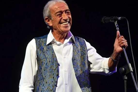 yogun-bakimdaydi-uyandirilan-edip-akbayramin-ilk-sozu-sasirtti.jpg