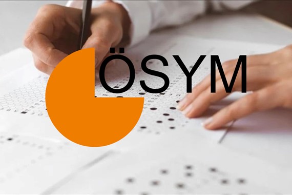 2026 YÖKDİL/2 Sonuçları Ne Zaman Açıklanacak? ÖSYM Açıklama Tarihi ve Sorgulama Ekranı