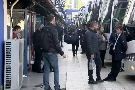 yolculukta-yeni-donem-otobusler-artik-bu-illerde-durmayacak.jpg