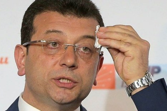 yolsuzluk-sorusturmasinda-ekrem-imamogluna-neler-soruldu.png