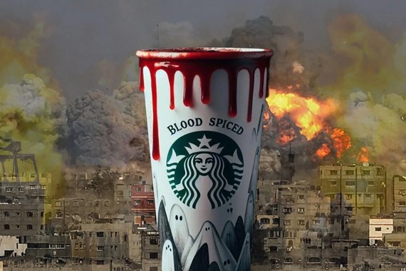 yolun-sonu-geldi-starbuckstan-itiraf-gibi-aciklama.jpg