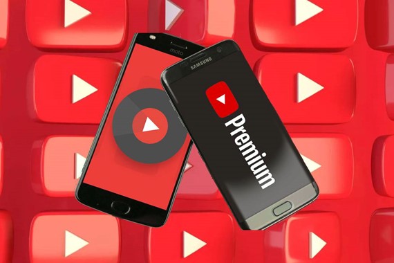 YouTube Premium Ücretlerine Zam Geldi! İşte Yeni Fiyat Listesi 2026