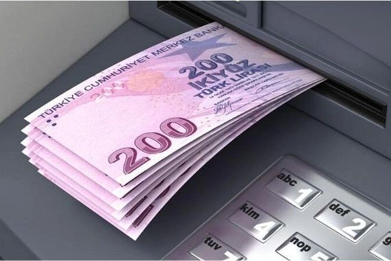 Aylık 23 bin liraya varan destek! Kimlerin alacağı belli oldu