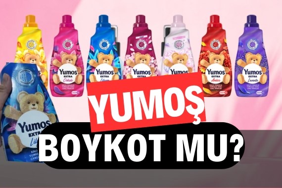 yumos-boykot-mu-yumos-hangi-ulkenin-yumos-kimin.jpg