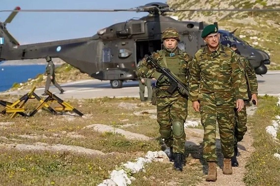 yunanistandan-turkiyeye-acik-meydan-okuma-lozan-anlasmasi-cignendi.jpg