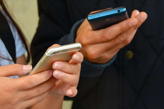 yurt-disindan-telefon-getirecekler-dikkat-zam-geliyor.png