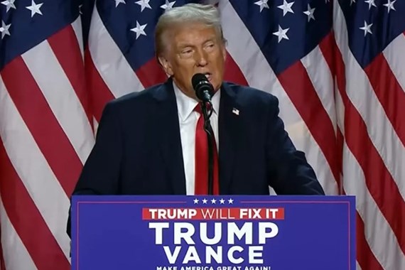 zafer-konusmasinda-duyurdu-trumptan-savas-aciklamasi.jpg